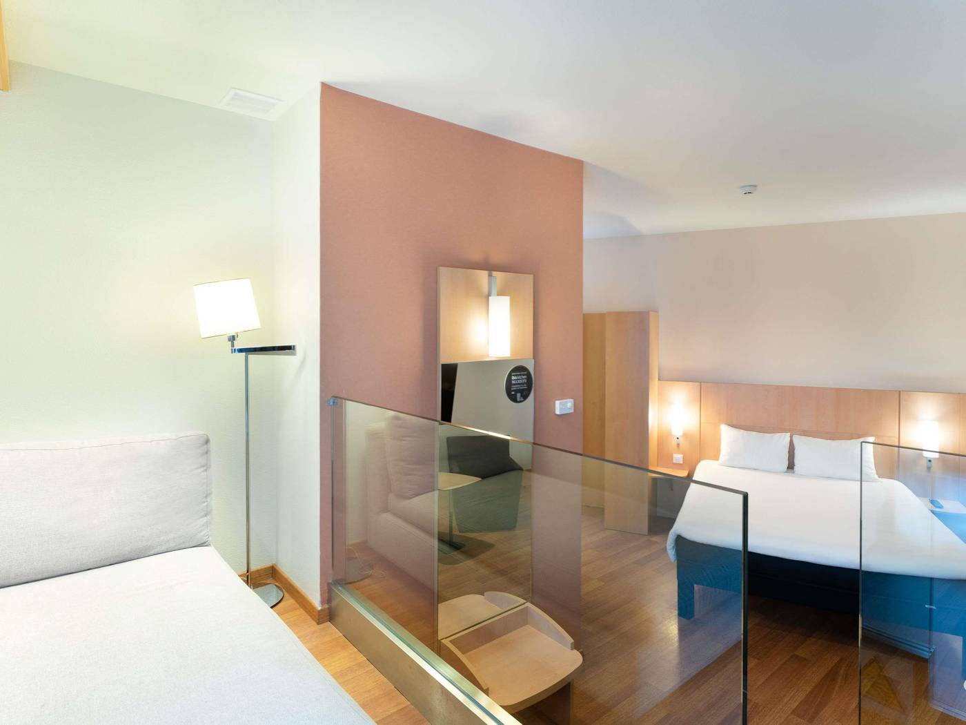 ibis-Madrid-Centro-las-Ventas-Room-37