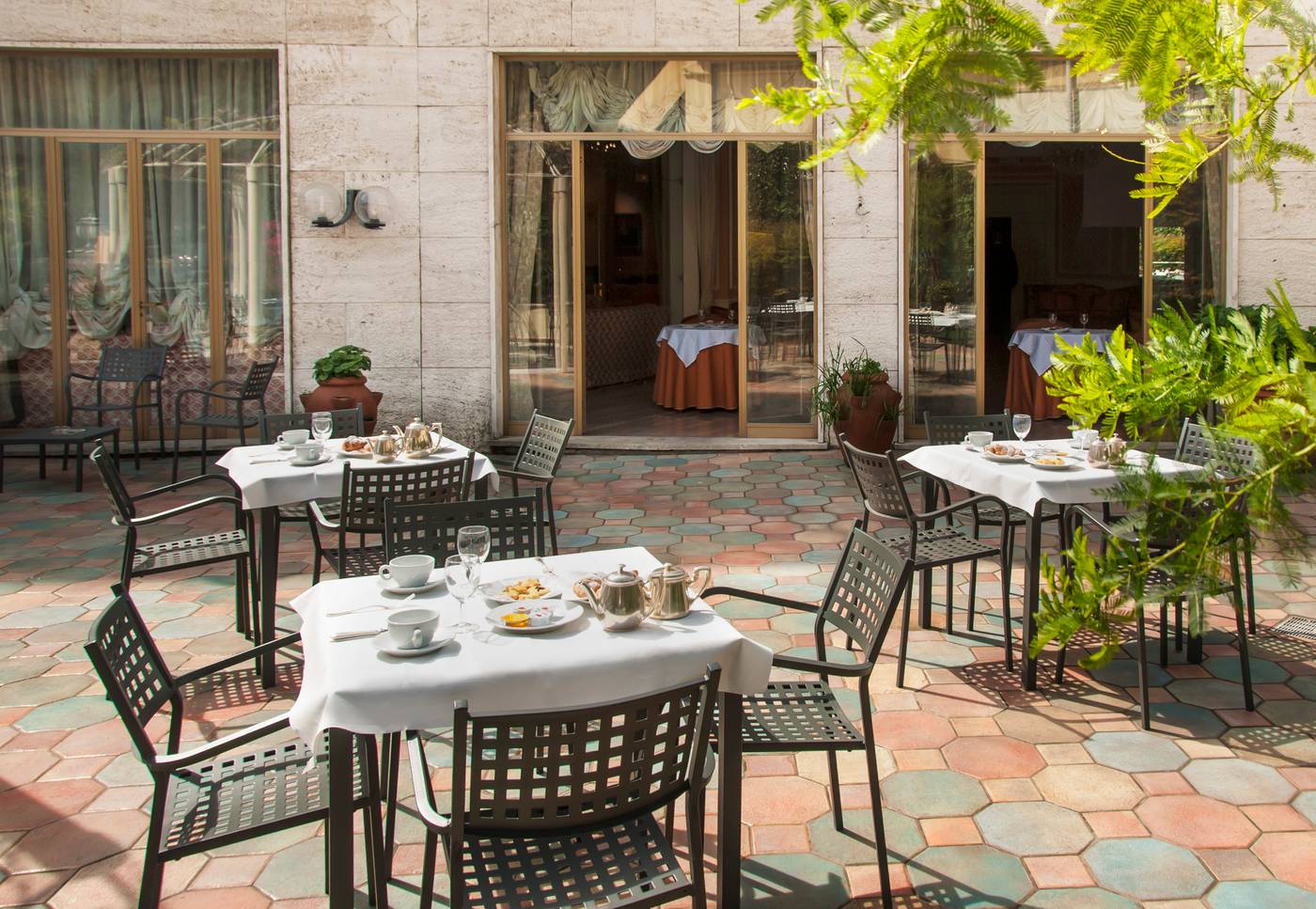 Hotel-Settentrionale-Esplanade-Terrace-32