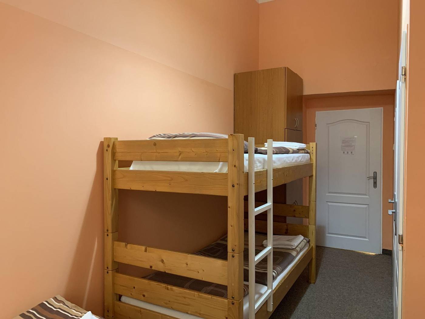 Pension-City-Center---L-Opera-Room-15