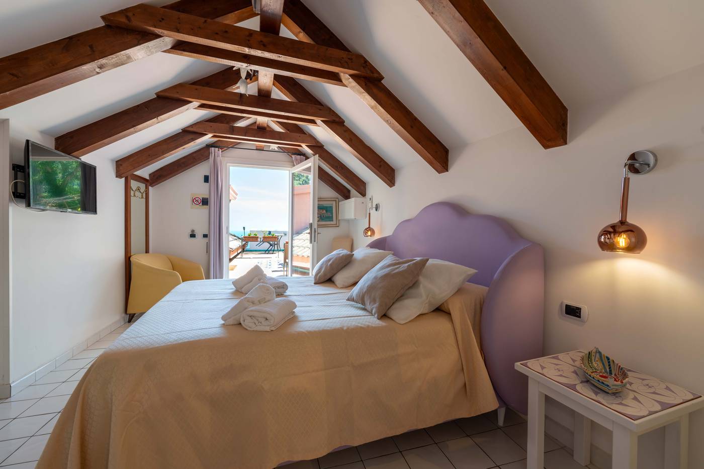 Hotel-Villa-Annalara-Room-22