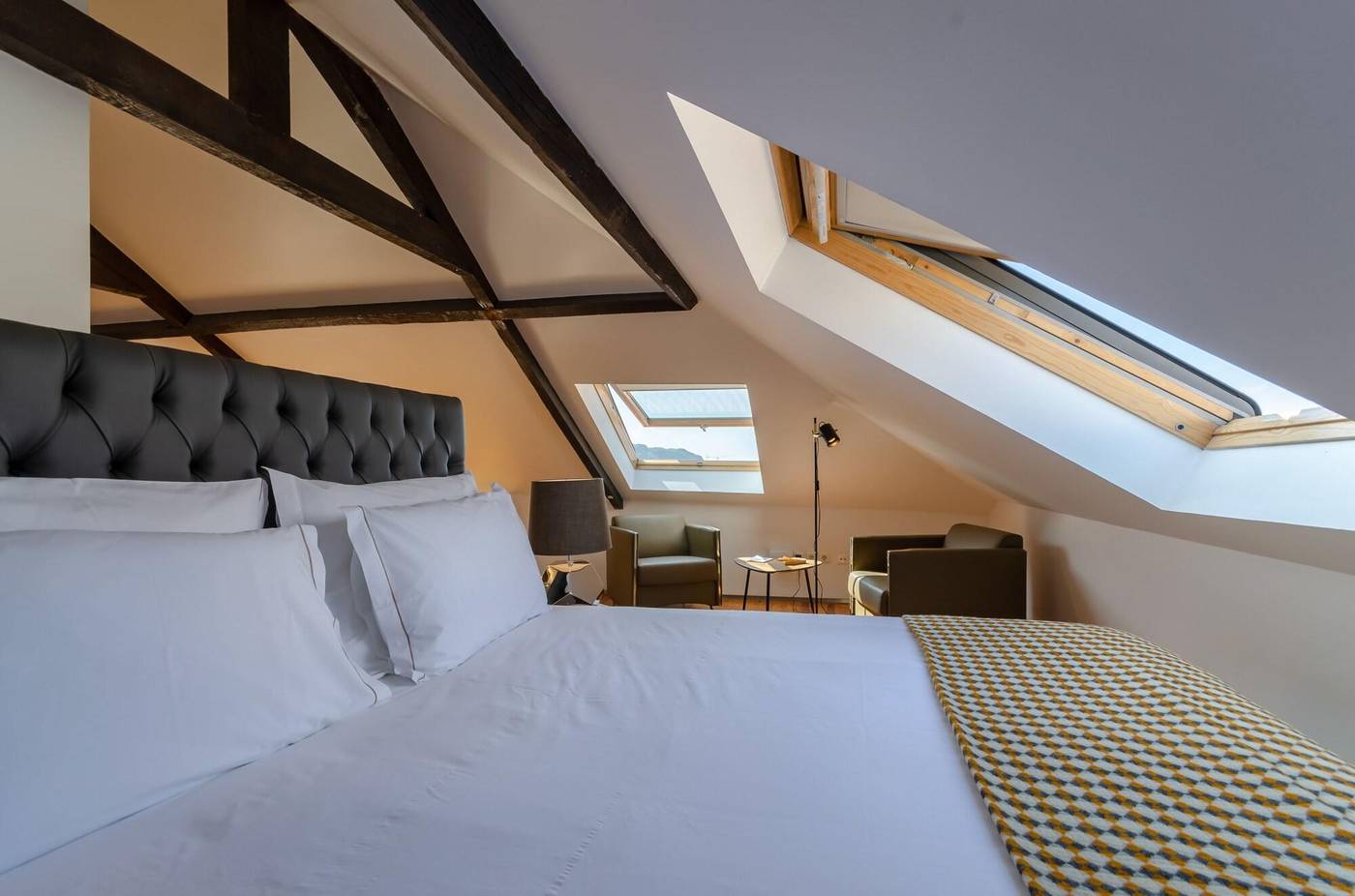 Quinta-Colina-By-Shiadu-Room-40