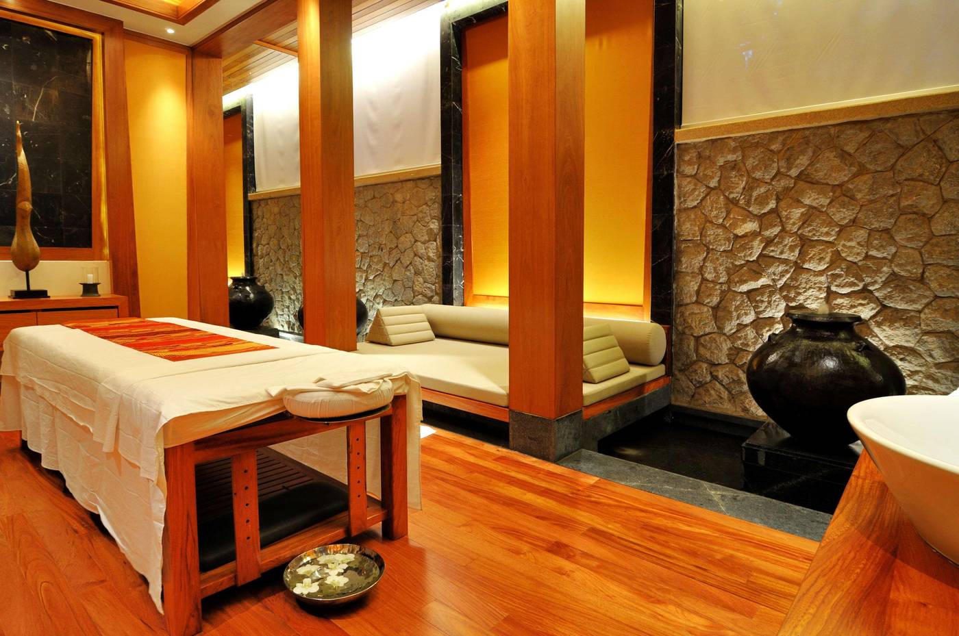 Andara-Resort-And-Villas-Room-76