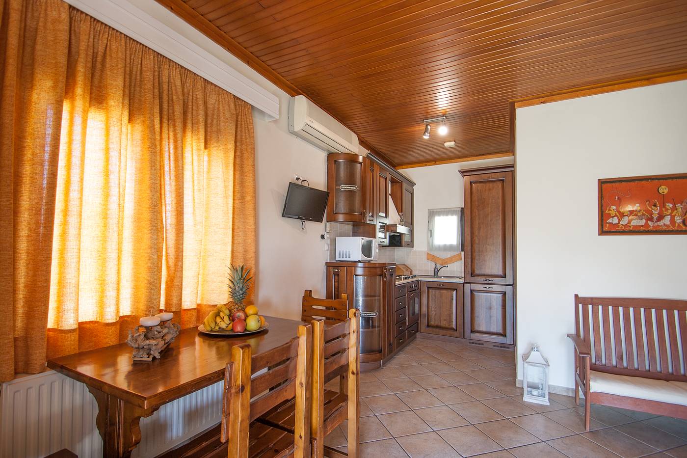 Koukias-Village-Room-25