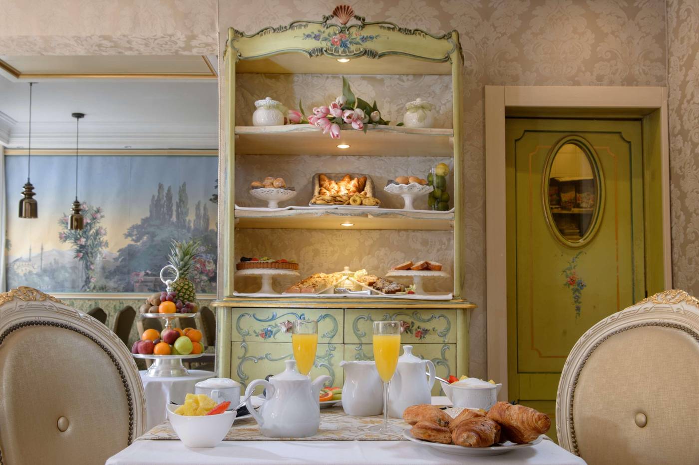 Hotel-Olimpia-Venice--BW-Signature-Collection-Restaurant-26