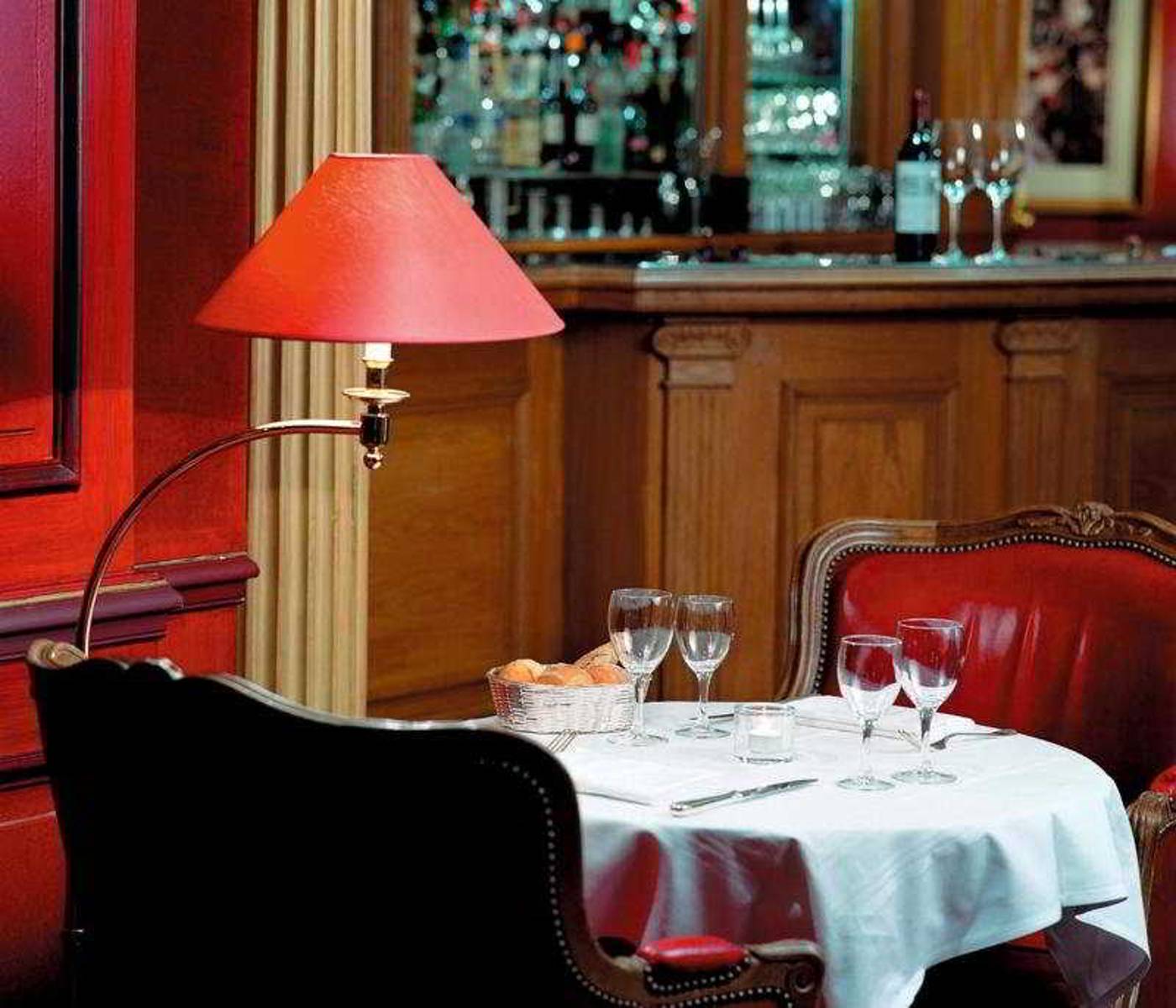 The-Westin-Paris-Bar-73