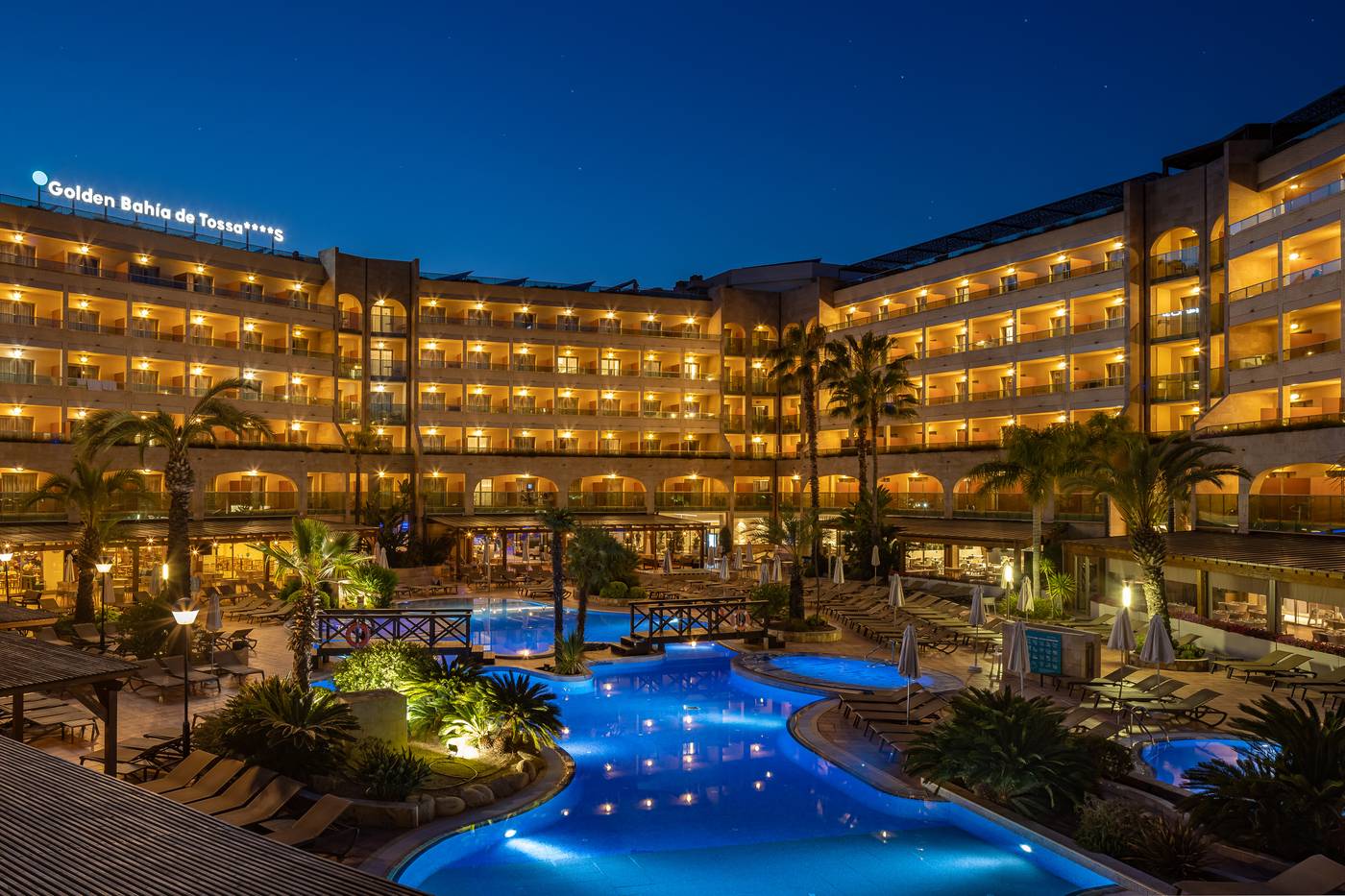 Golden-Bahia-de-Tossa-General-view-11