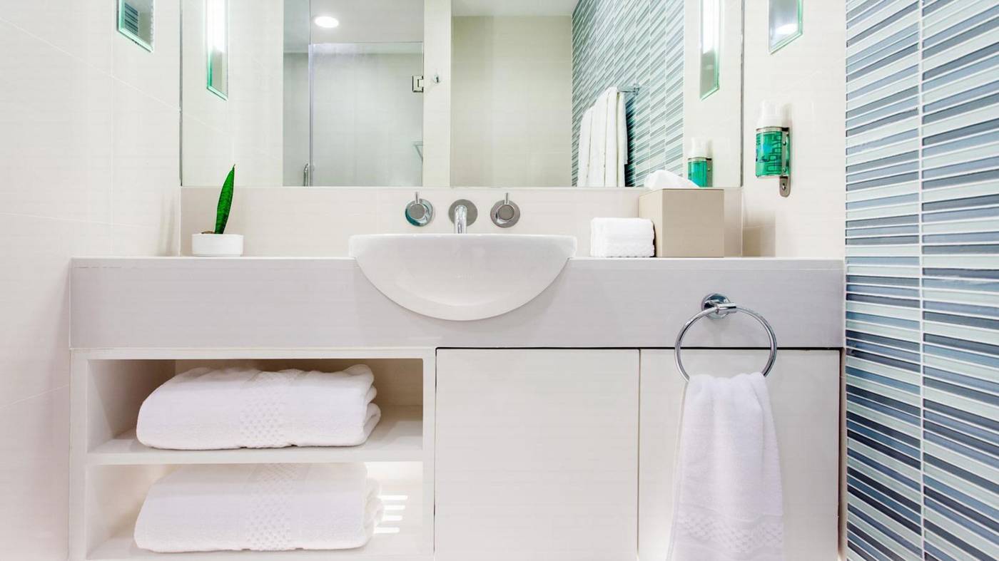 OZO-Chaweng-Samui-Room-44