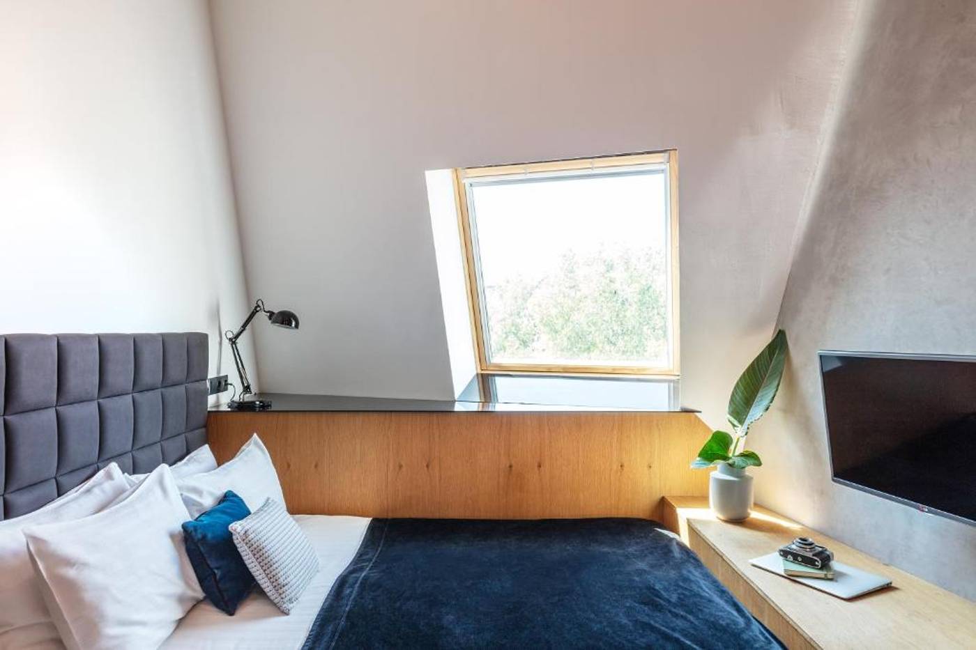 Hotel-Rum-Budapest-Room-28