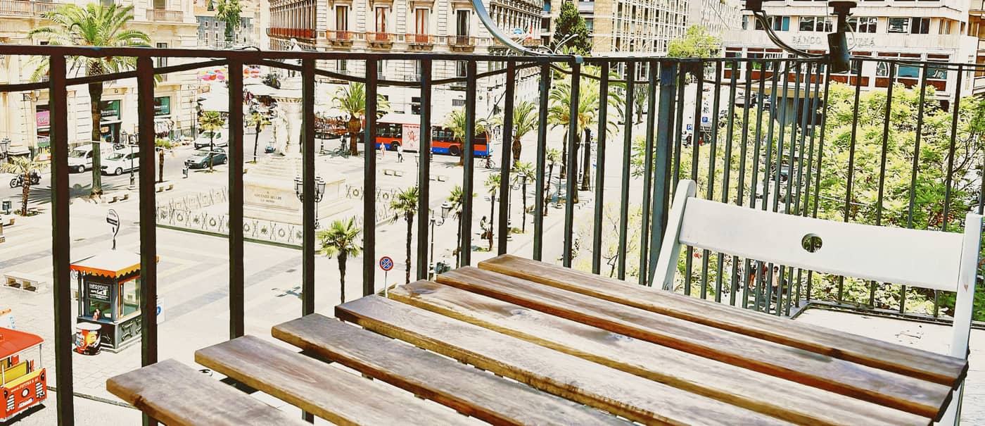 B-B-Stesicoro-Room-7