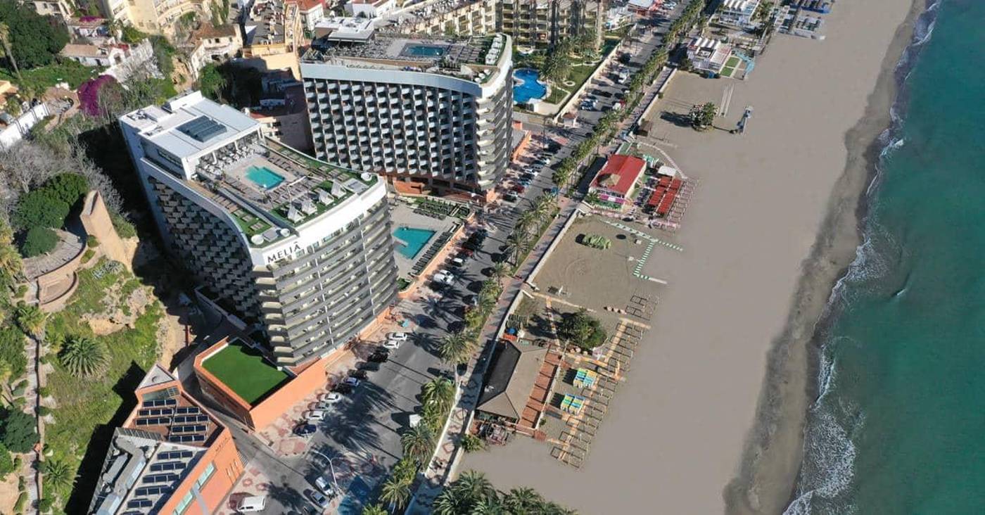 Melia-Costa-del-Sol-General-view-86