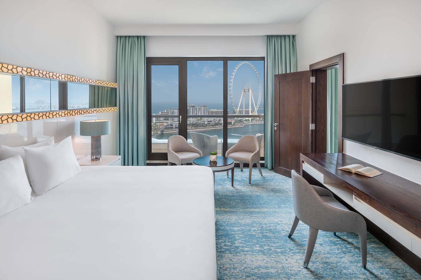 JA-Ocean-View-Hotel-Room-15