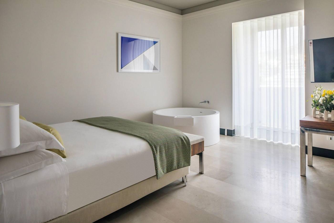 Grand-Hotel-Angiolieri-Room-34