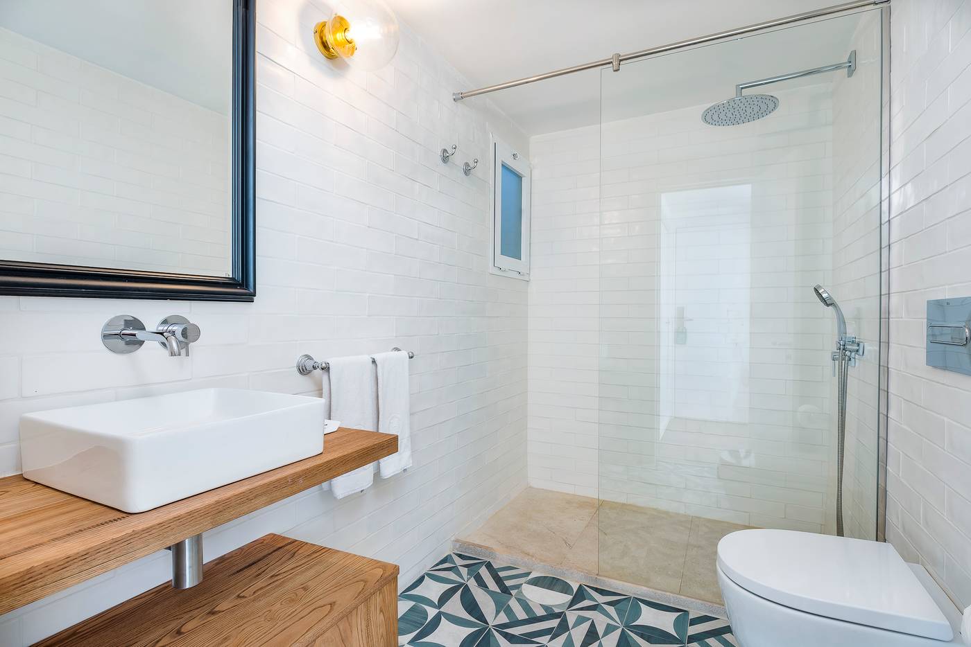 Hotel Daina Apartments Decor Suite