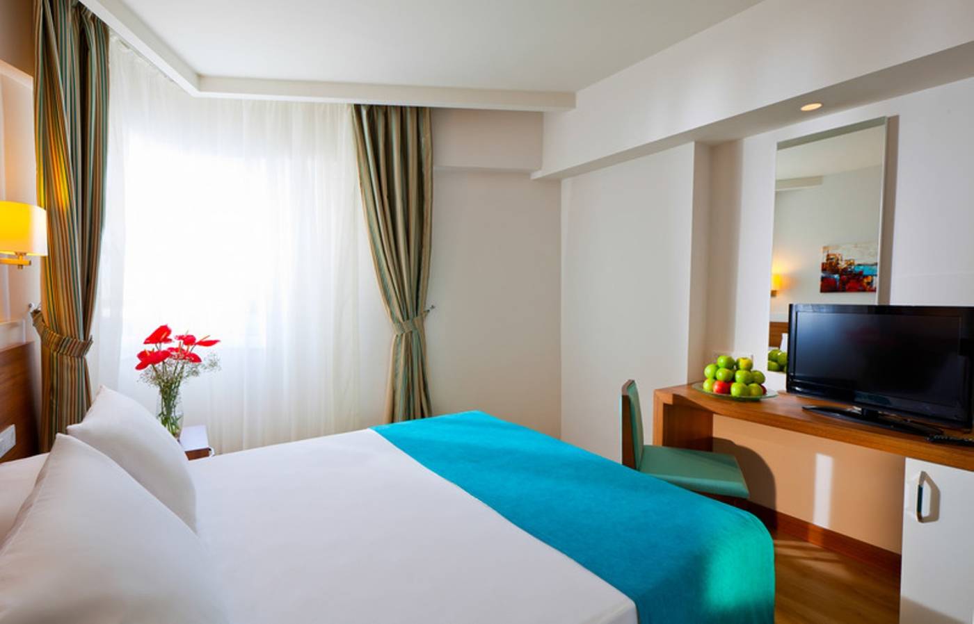 Grand-Park-Lara-Room-19