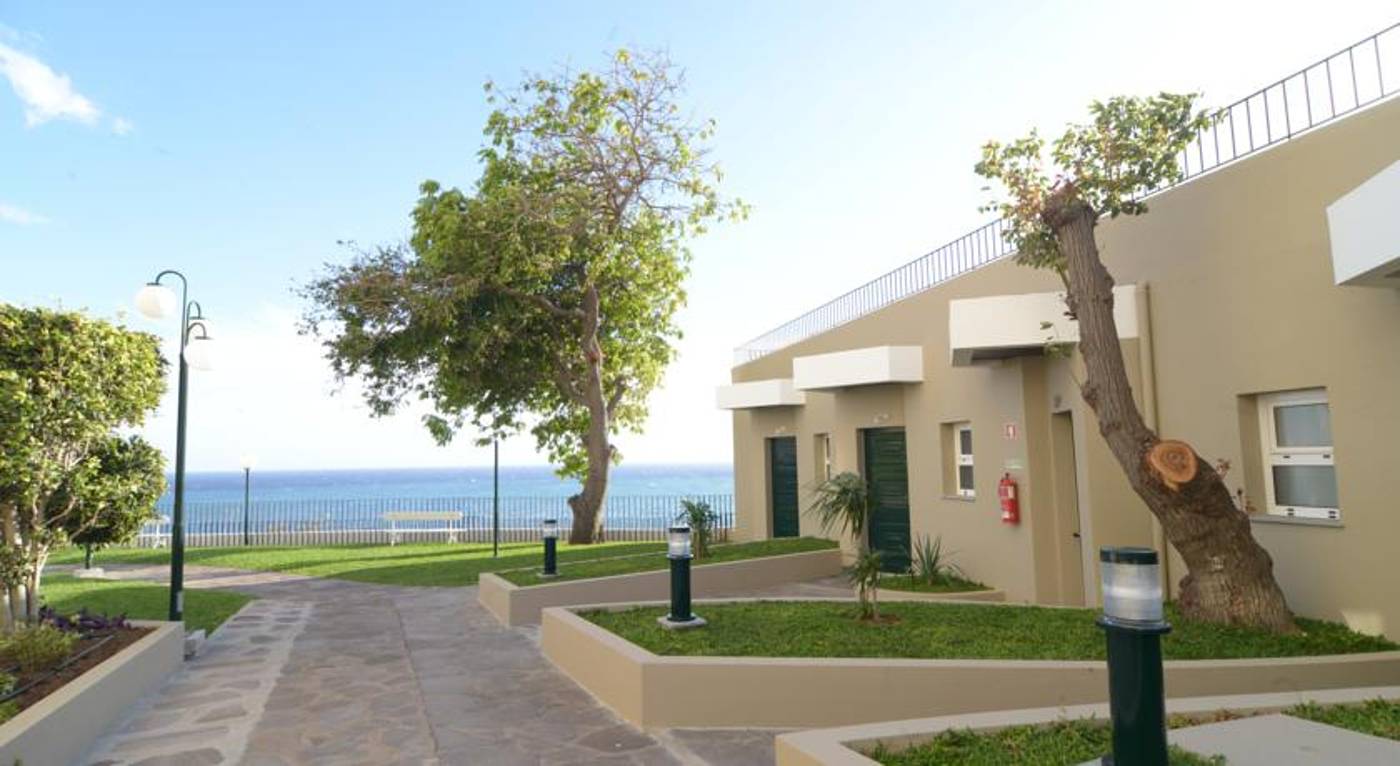 Duas-Torres-General-view-9