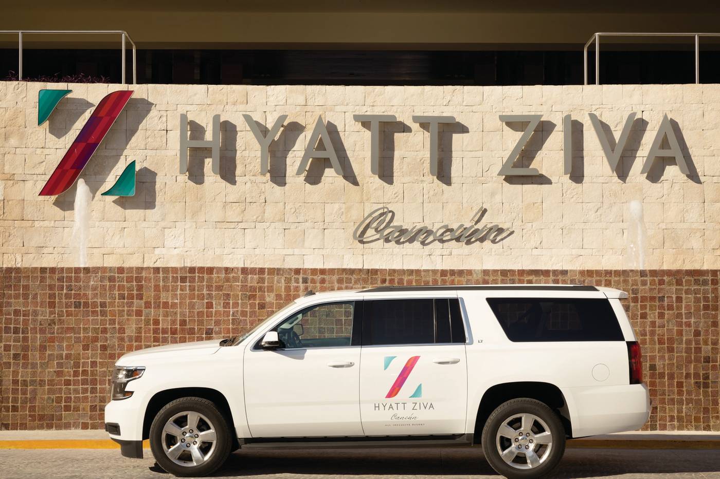 Hyatt-Ziva-Cancun-General-view-23