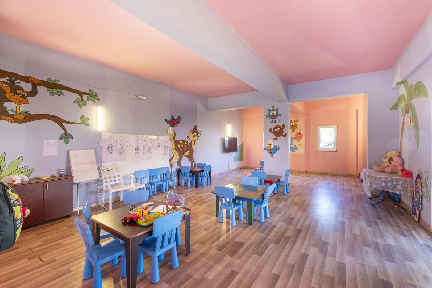 Viking-Garden-Hotel-Sports-and-Entertainment-29