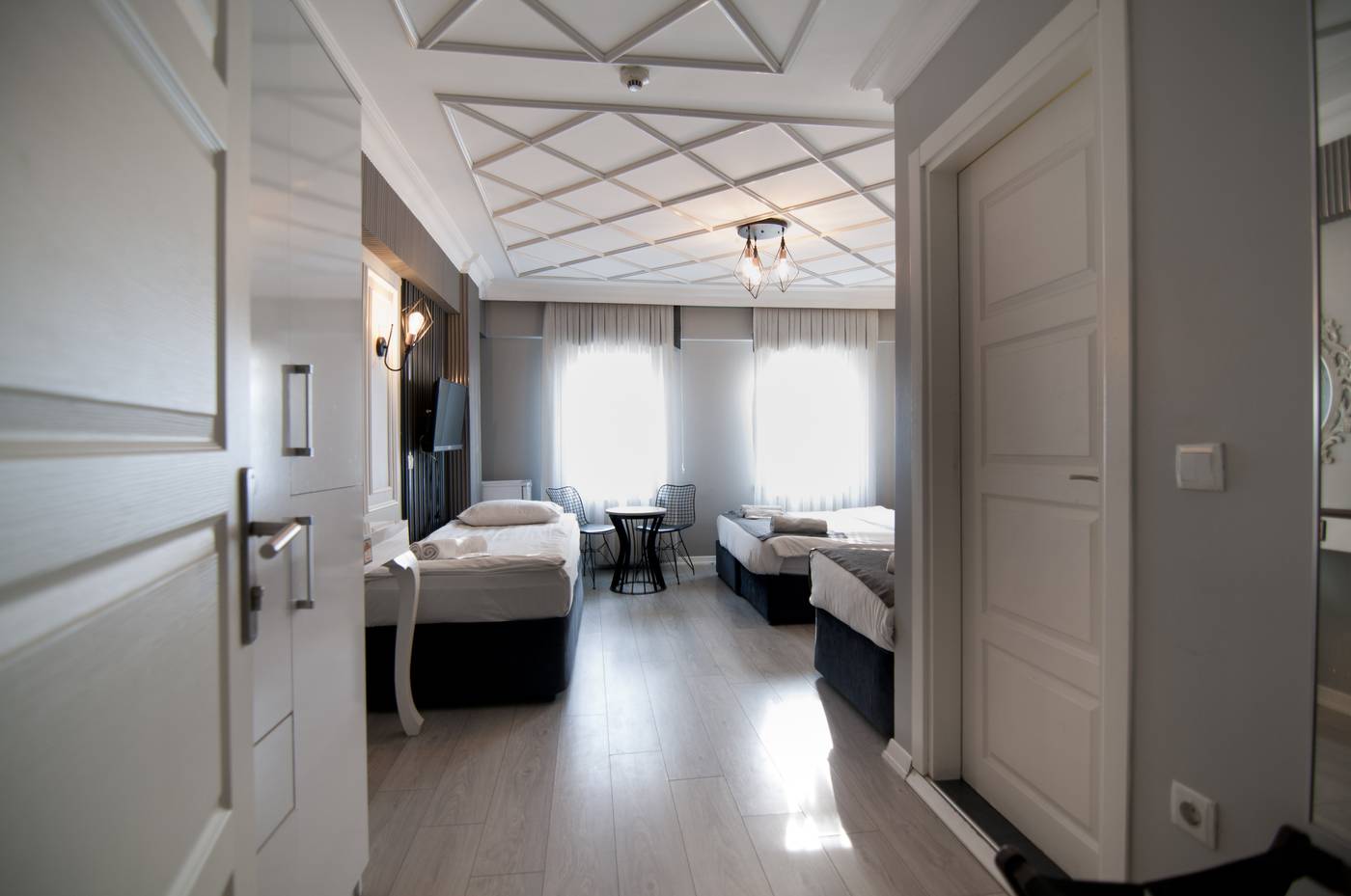 Nova-City-Hotel-Room-40