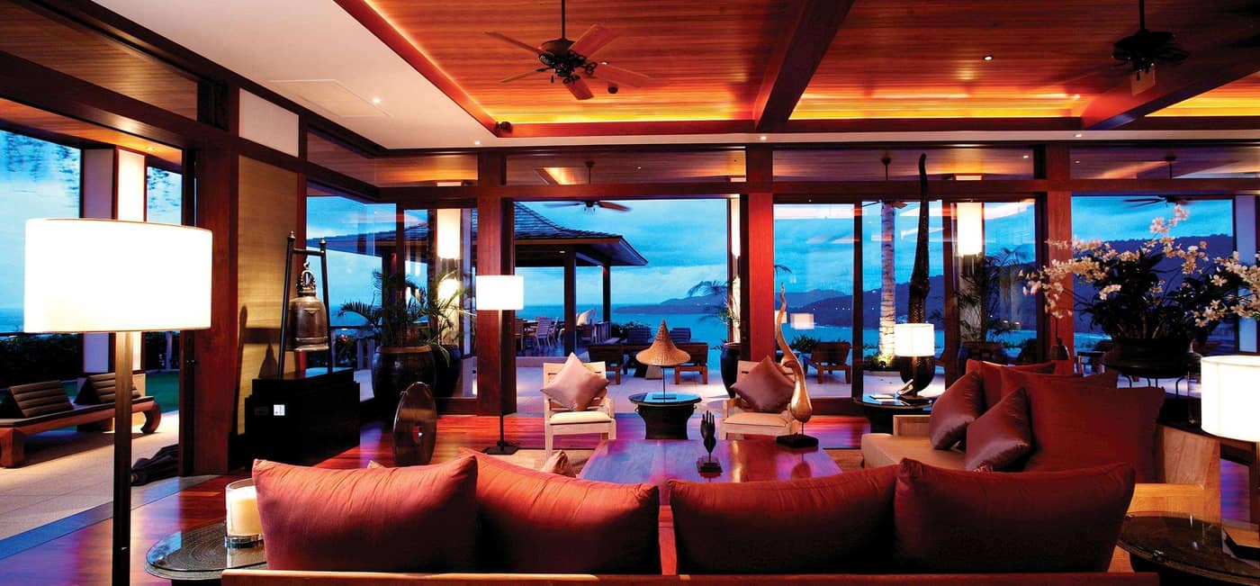 Andara-Resort-And-Villas-Restaurant-55