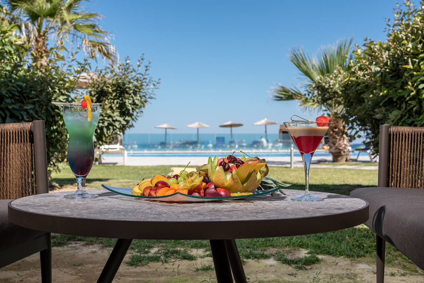 Astir-Odysseus-Room-29