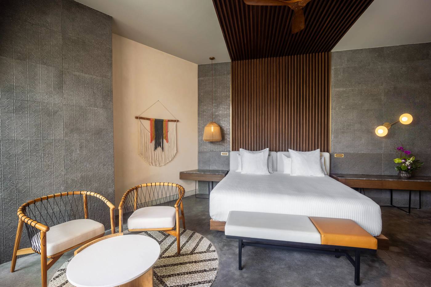 Secrets Tulum Resort & Beach Club - Adults-Only