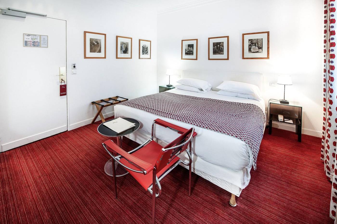 Hotel-Le-Vignon-Room-20