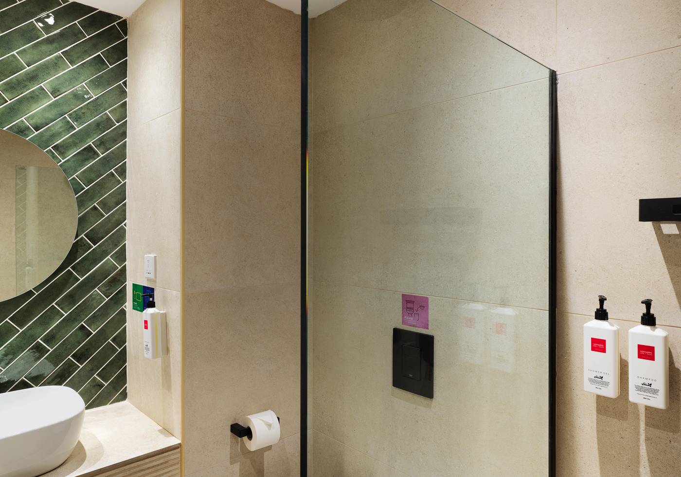 Leonardo-Cypria-Bay-Room-42