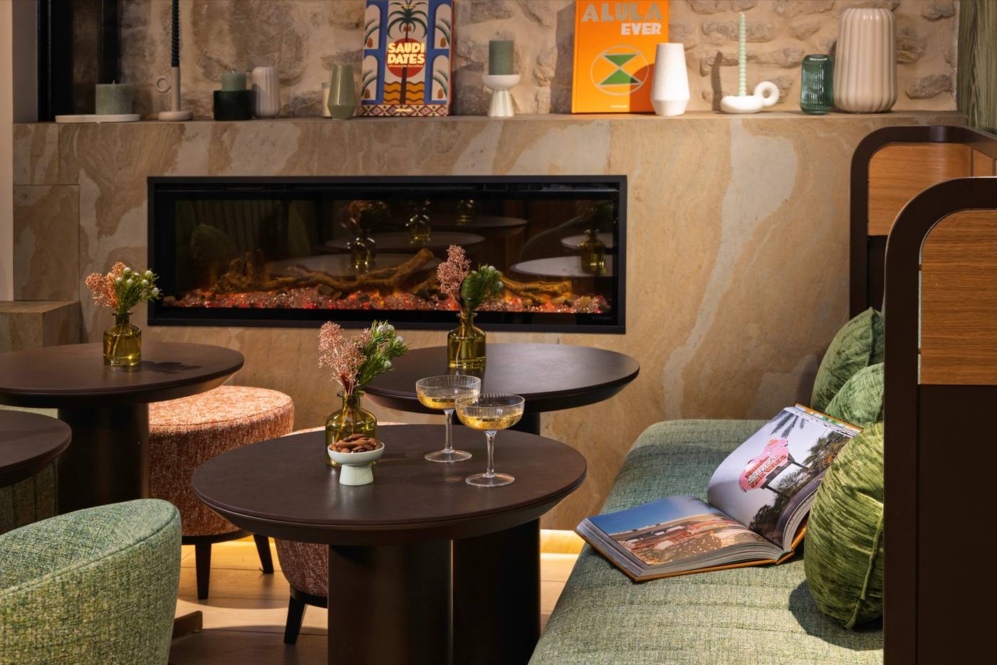 Hotel-Theoreme-Bar-4