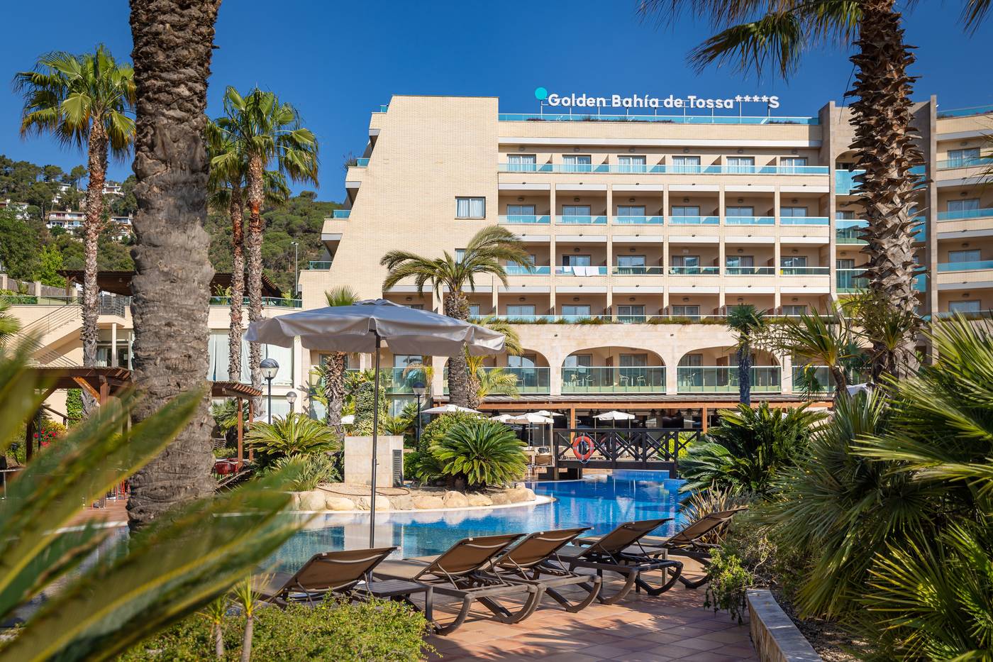 Golden-Bahia-de-Tossa-General-view-15
