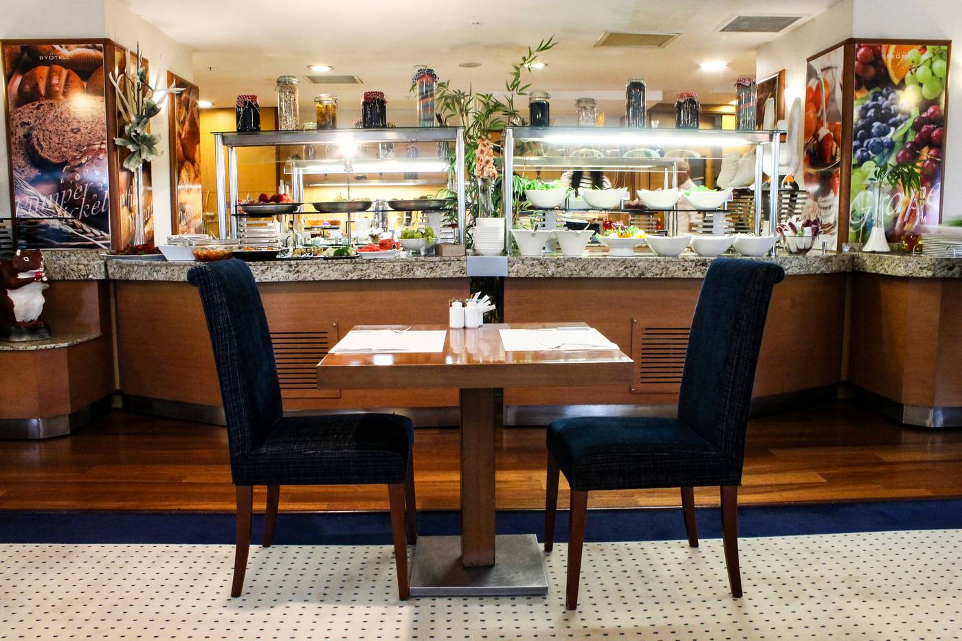 Byotell-Restaurant-52