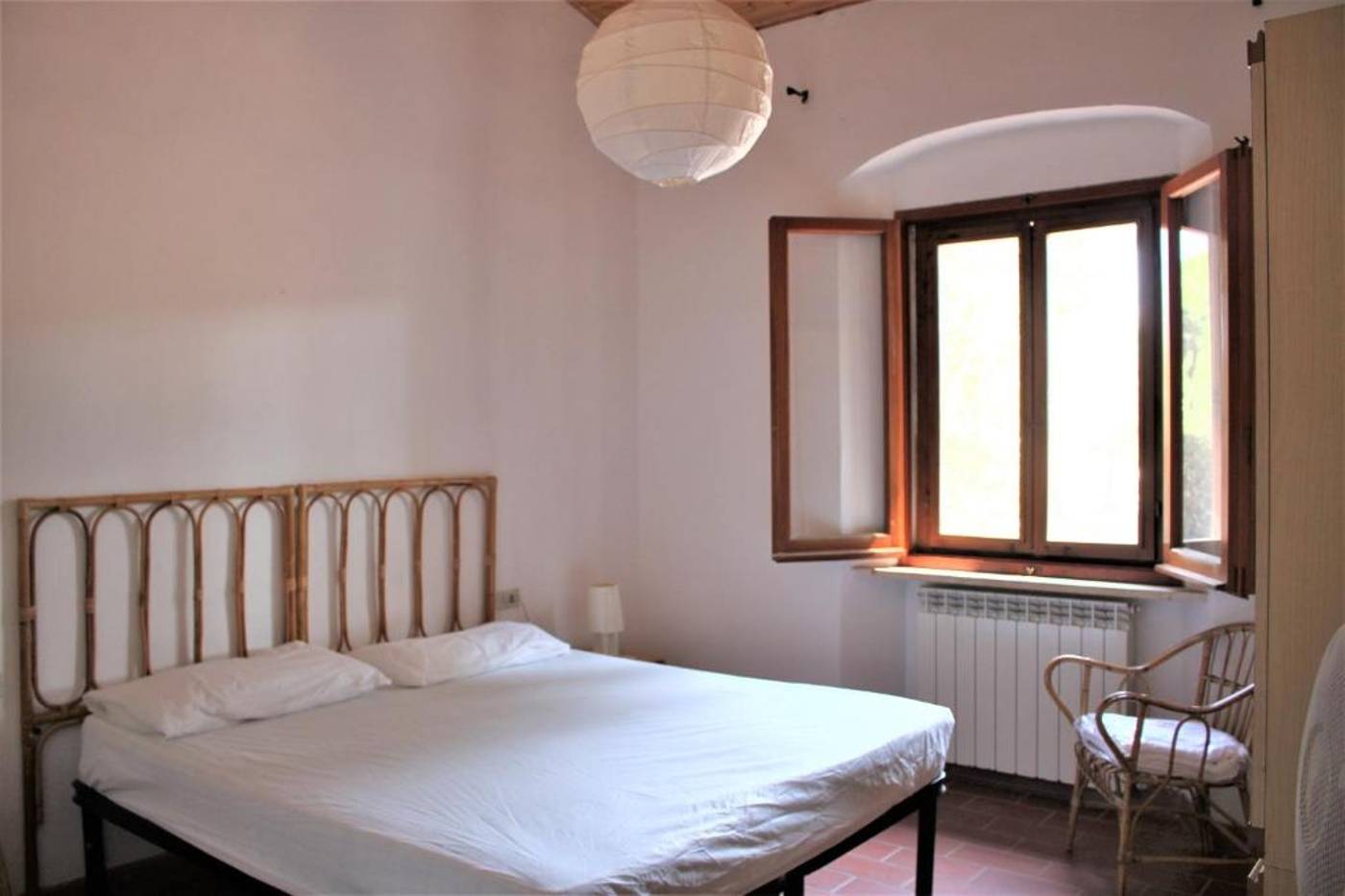 La-Canova-II-Room-16