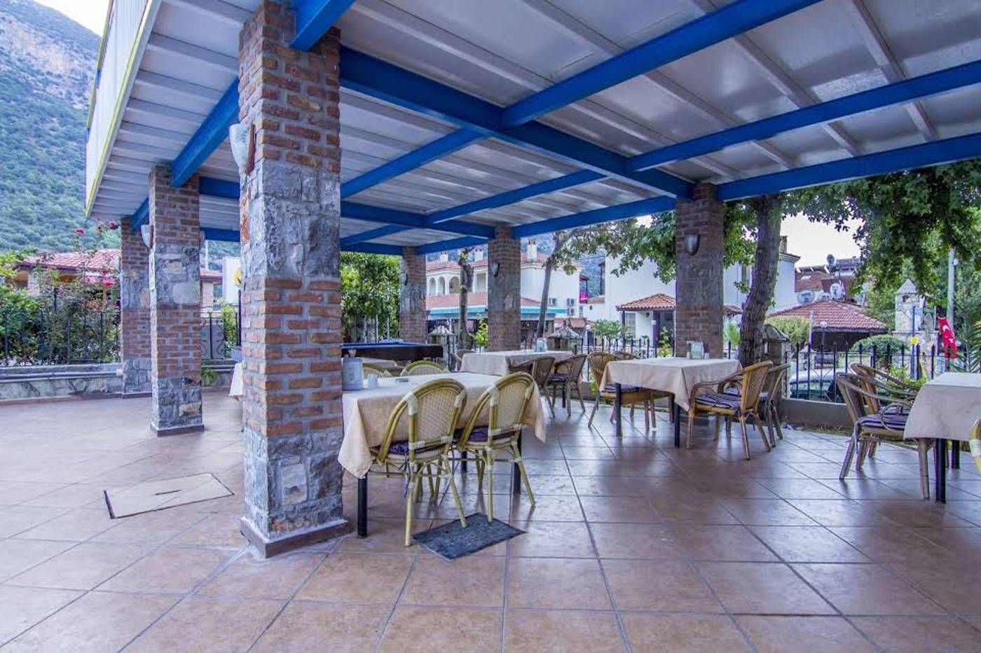 Magic-Tulip-Hotel-Restaurant-15