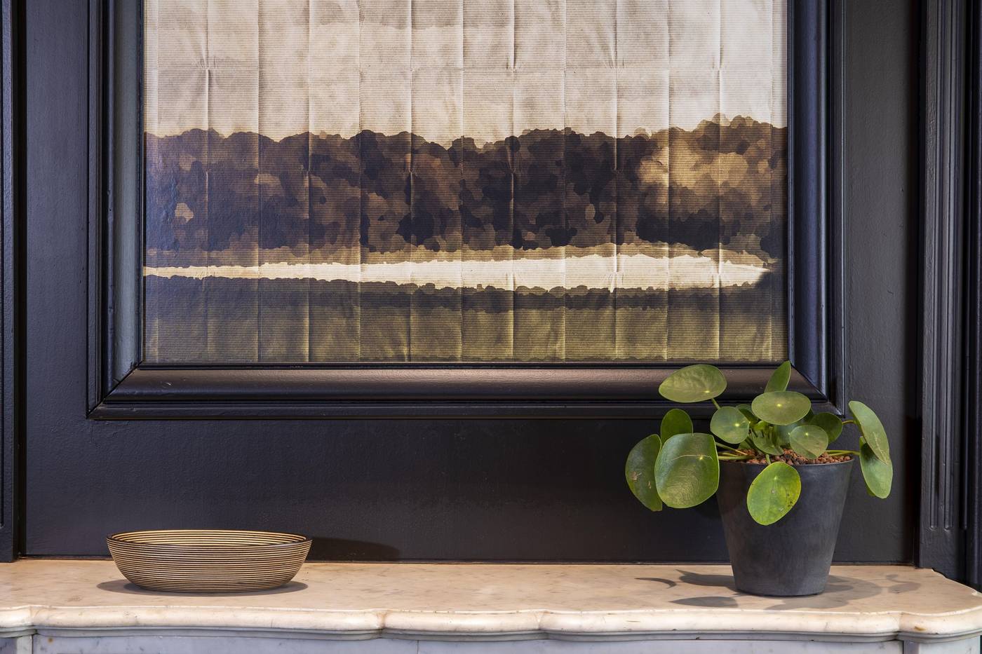 Hotel-Elysees-Regencia-General-view-26