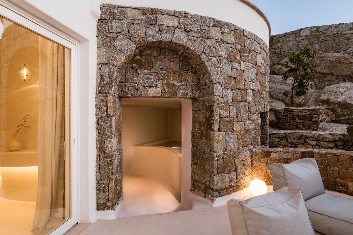 Lovia-Mykonos-Room-49