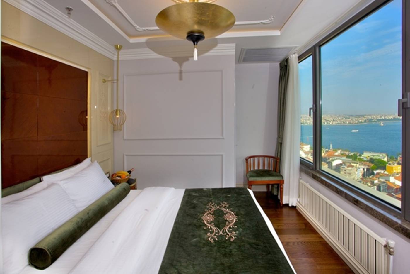 Taksim-Star-Room-21