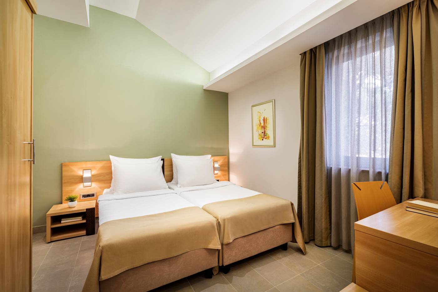 Maistra-Select-Petalon-Resort-Room-22