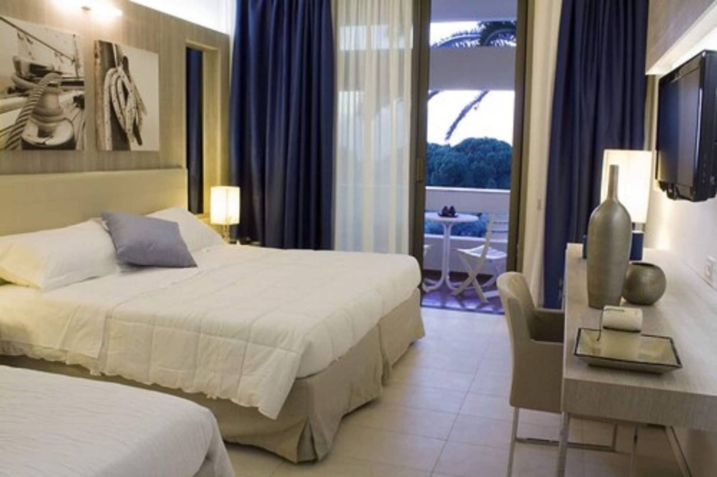 MClub-Lipari-Room-19