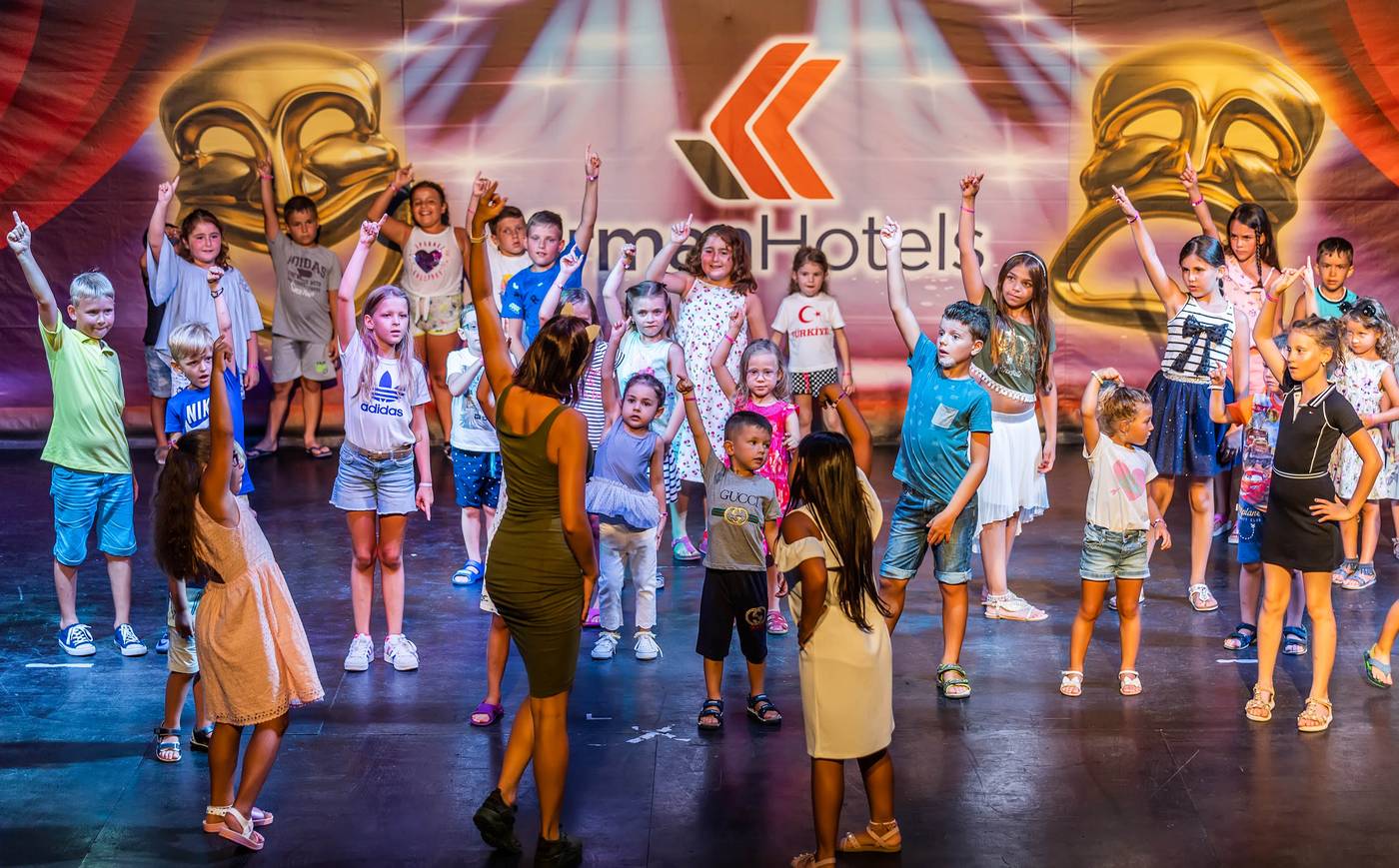 Sidera-Kirman-Premium-Sports-and-Entertainment-83