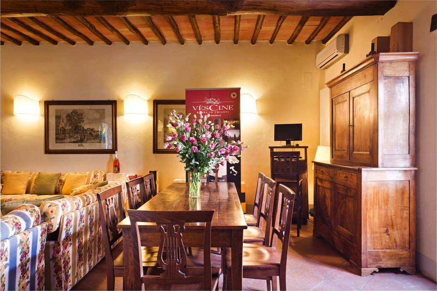 Il-Borgo-Di-Vescine-General-view-12