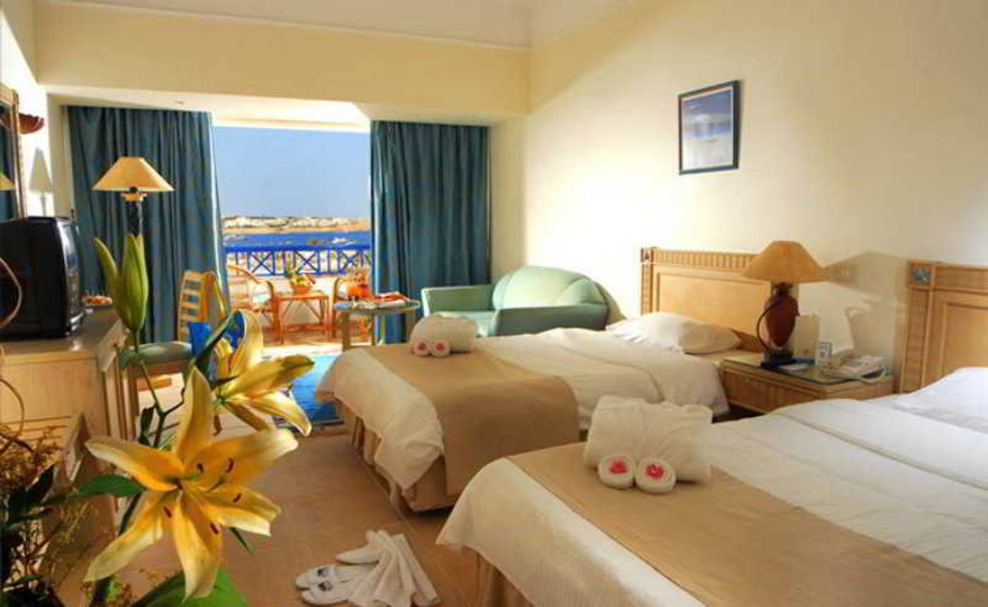 Naama-Bay-Hotel-Room-27