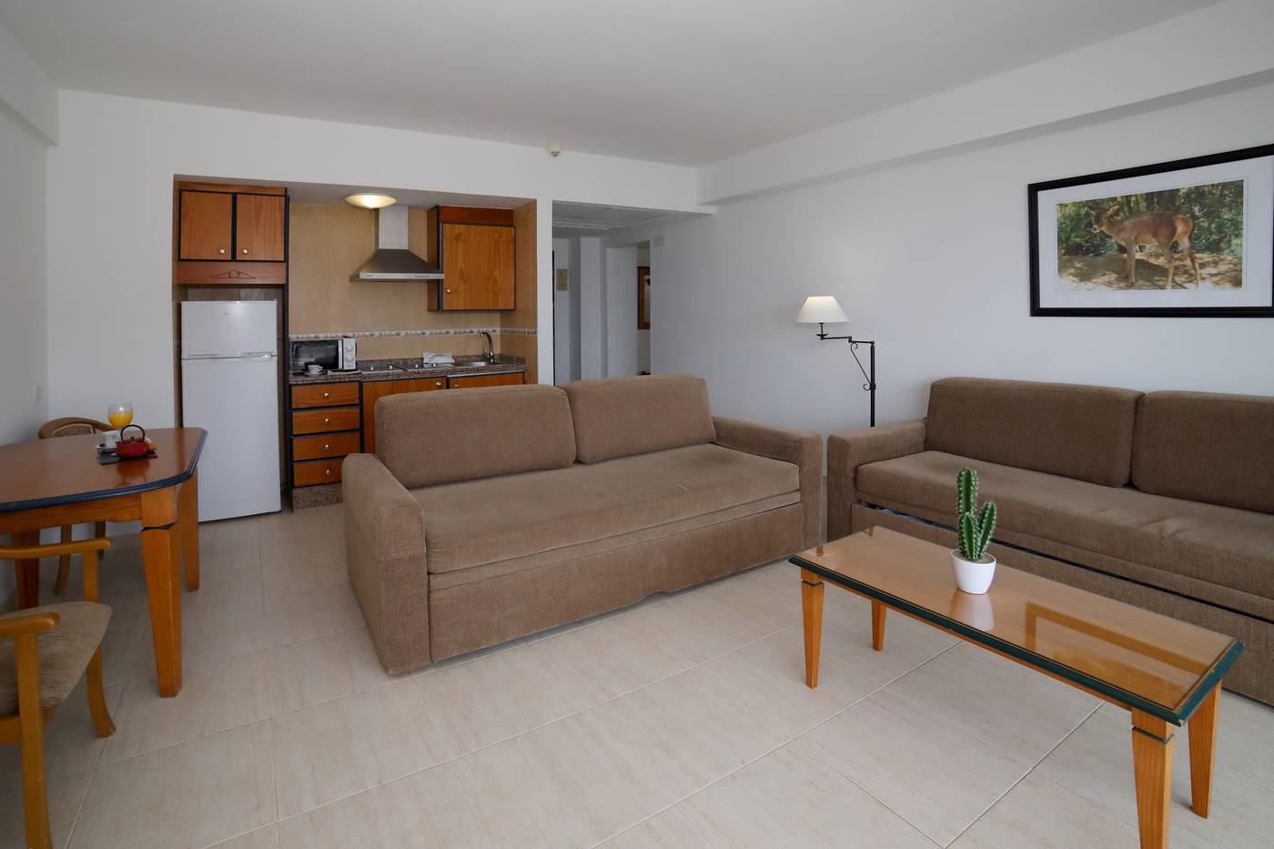 Pyr-Fuengirola-Room-28