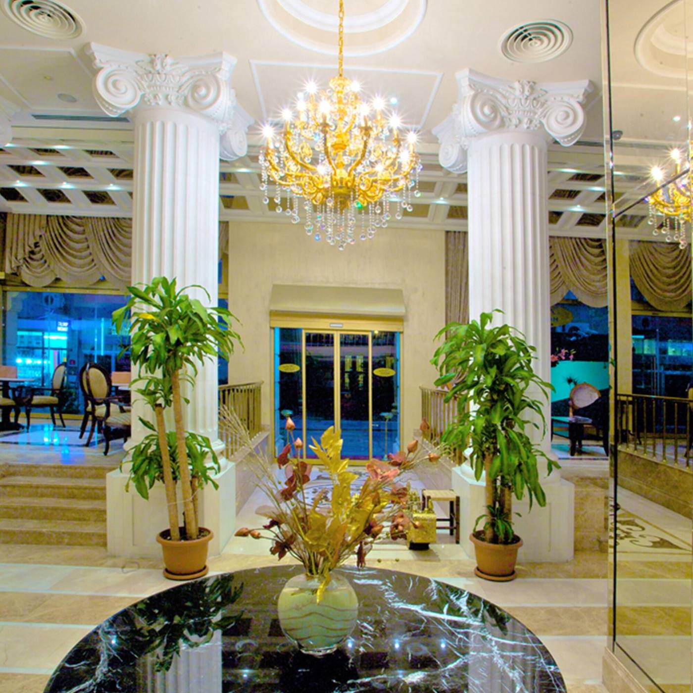 Tilia-Hotel-Lobby-19