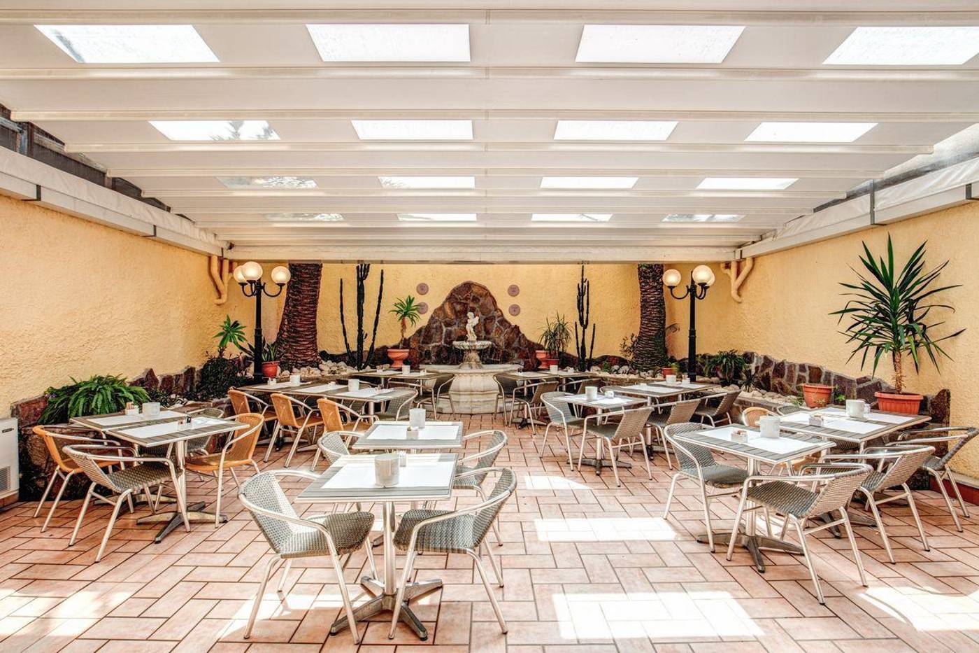 Verona-Rome-Restaurant-9