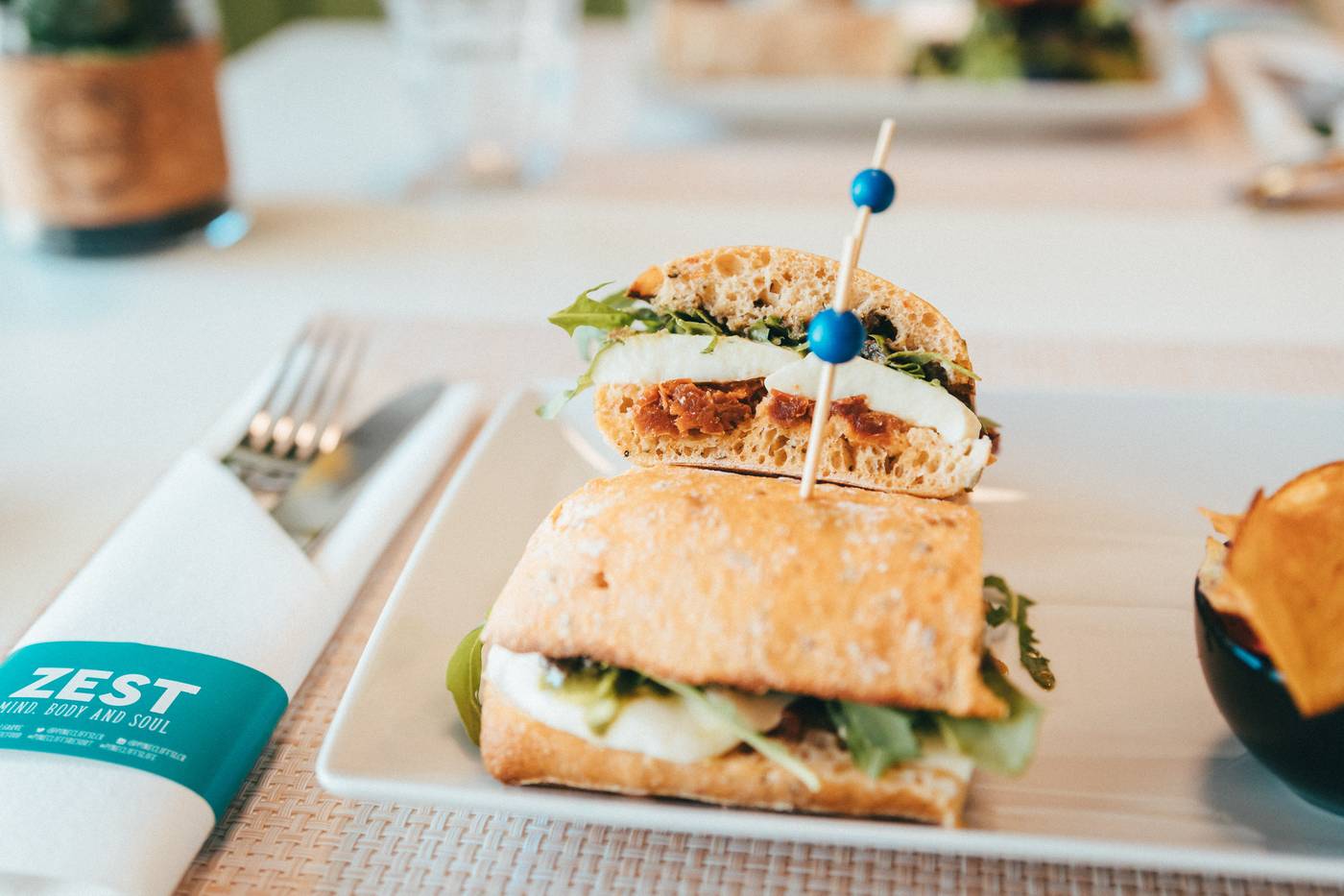 Pine-Cliffs-Hotel--a-Luxury-Collection-Resort-Restaurant-21