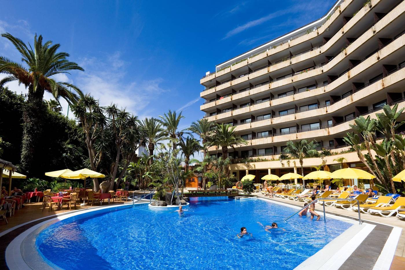 Smy-Puerto-de-la-Cruz-Pool-3