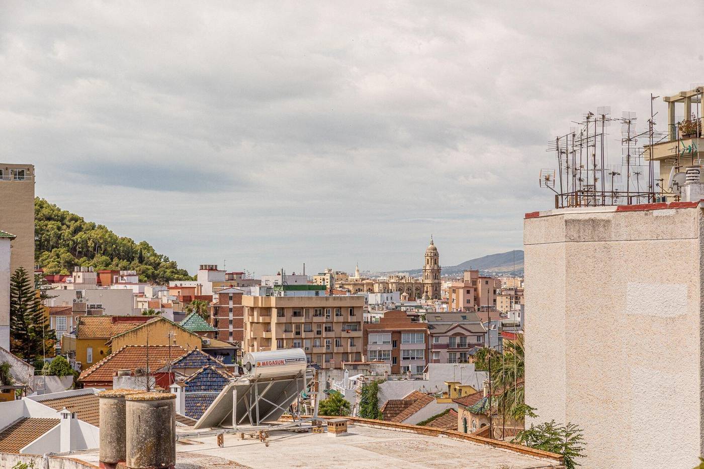 Blue-Castle-Malaga-Room-72