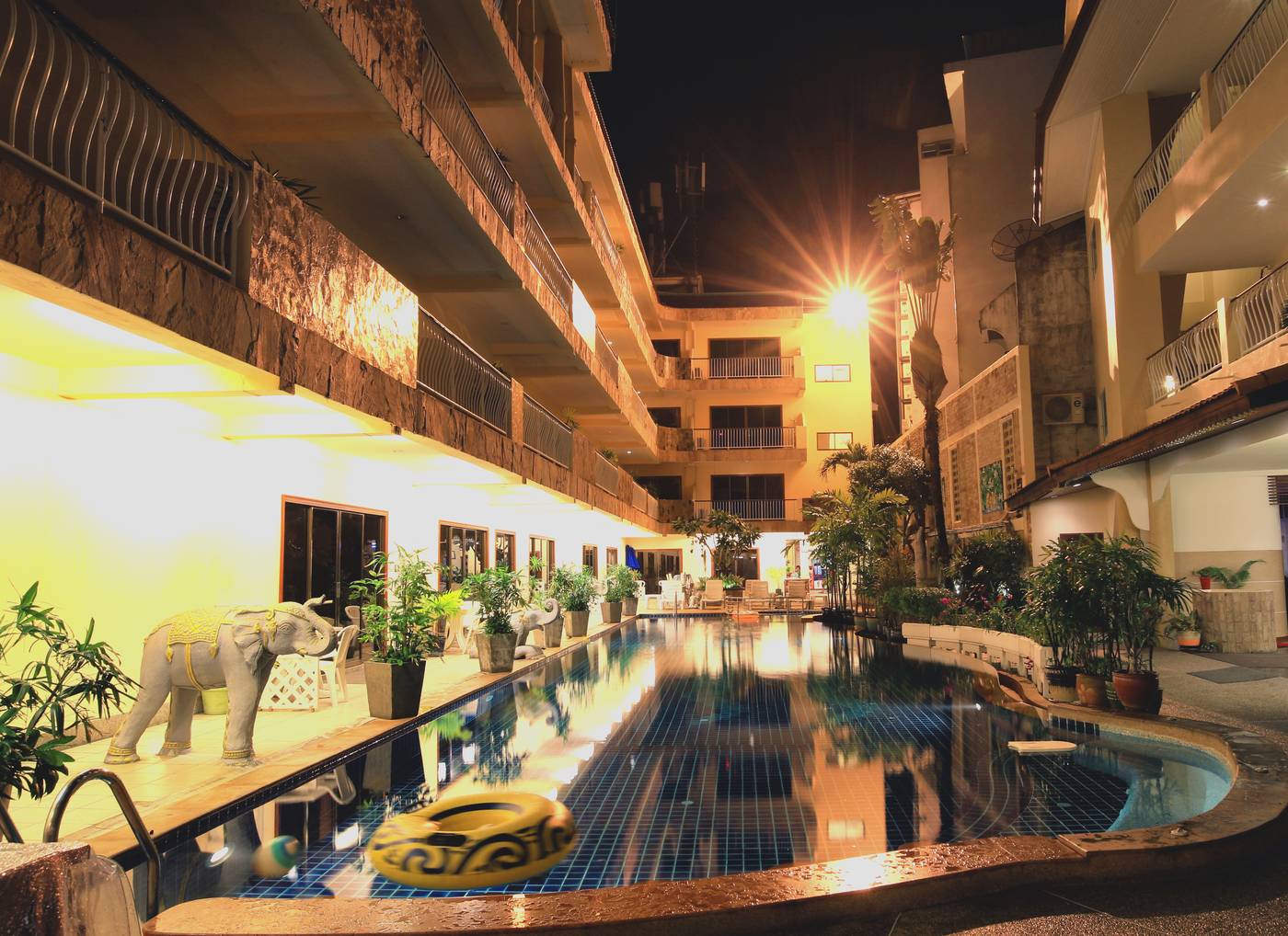 Baan-Boa-Resort-General-view-49