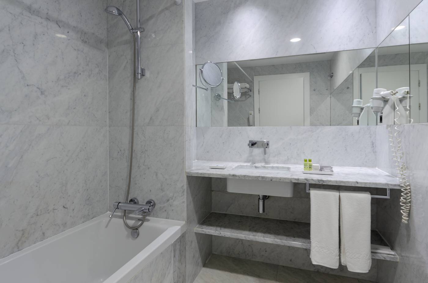 Olissippo-Saldanha-Room-30