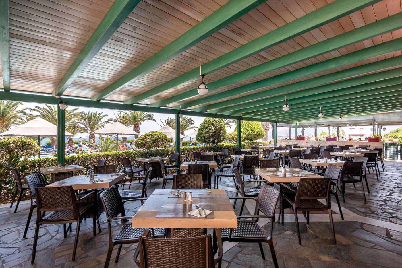 Mediterraneo-Hotel-Restaurant-30