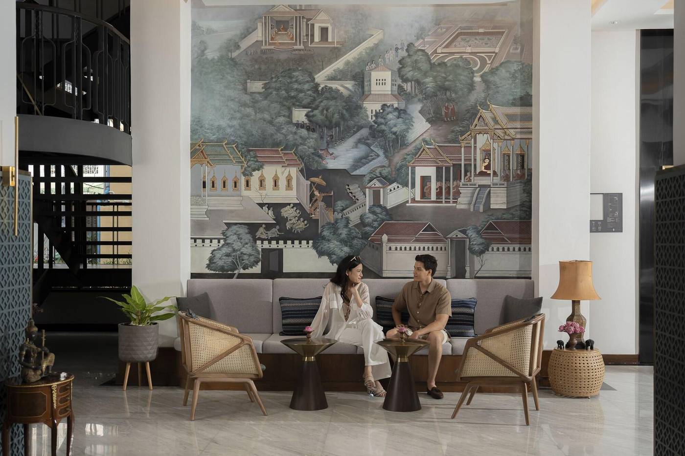 Pranakorn-Heritage-Hotel-Lobby-17